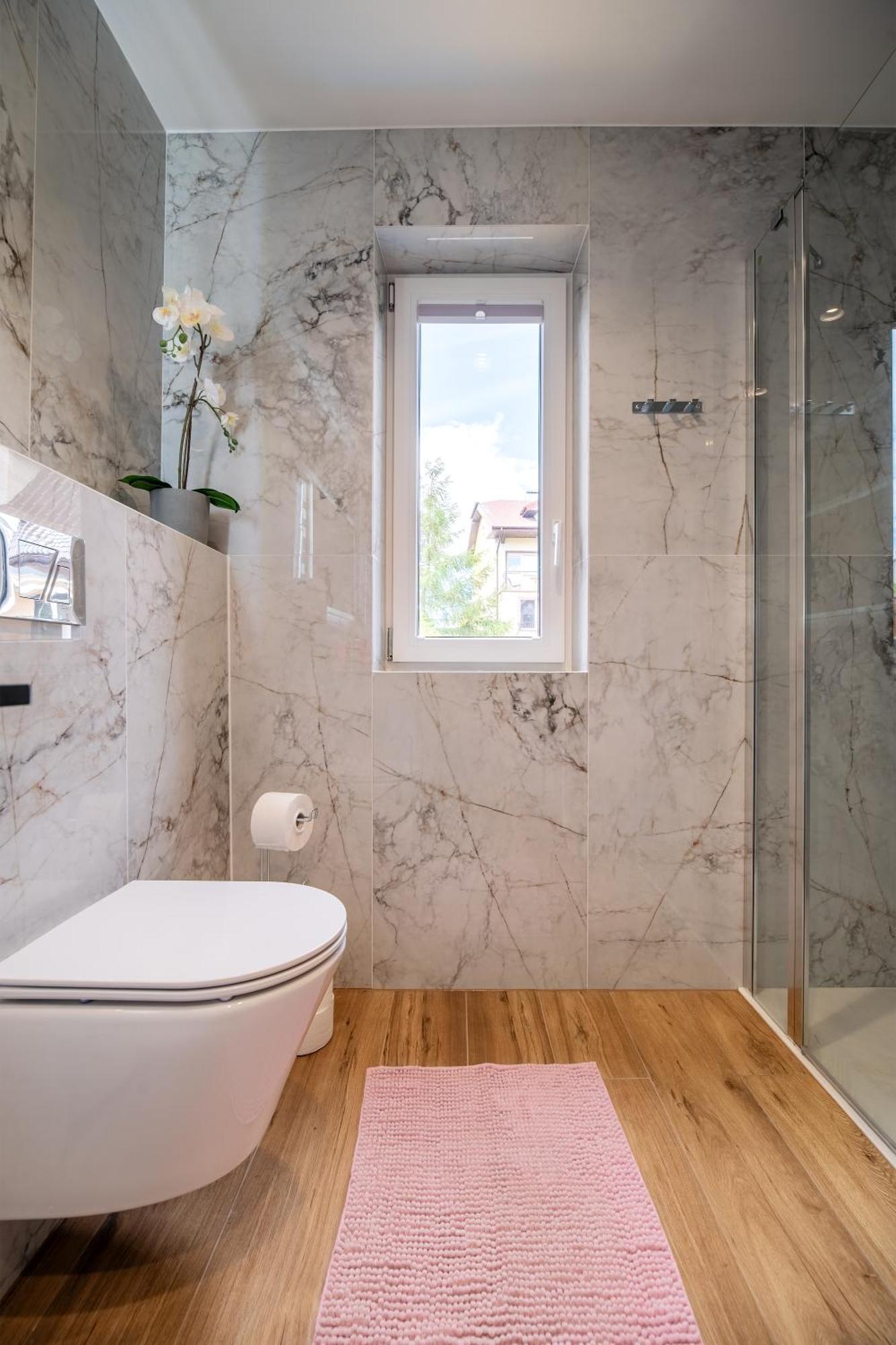 Mielnova Adults Only Apartment Миелно Екстериор снимка